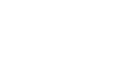 Culture Up